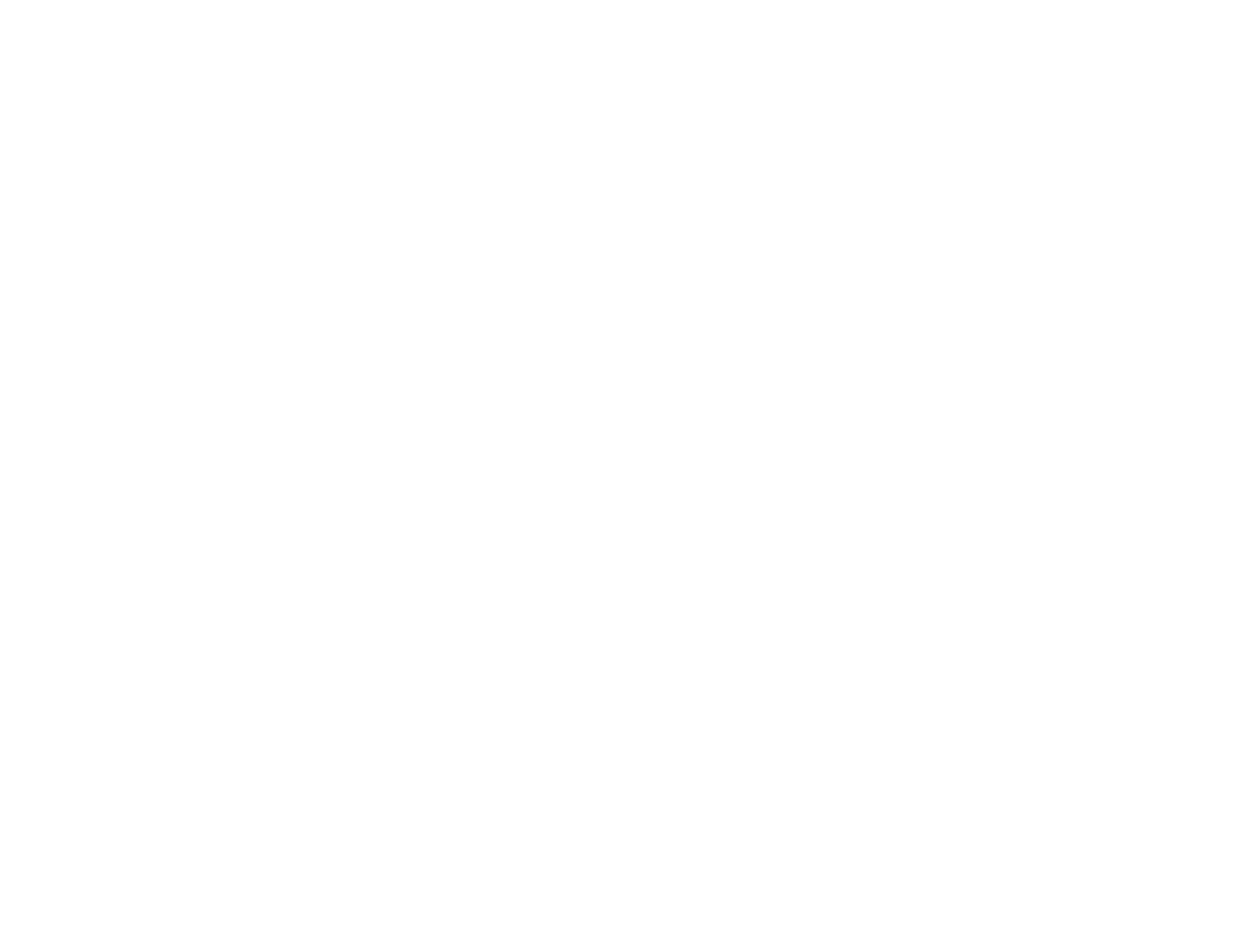 Hárpia Precatórios